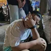 shandaway_grr