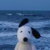 s4tvreinj_