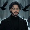 samiullahafghan157