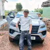 achi_nghia