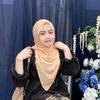 desilah.dewi