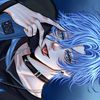 soutaizumi_fans