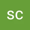 scauto23
