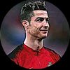 user4438173365936