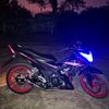 roarr141