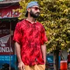 sami.ullah651