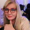 elli.navrozidou