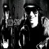 bieberkaulitz