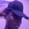 eric.kings1