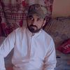 m.akram6091