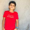 mohamed.hitham599