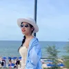 ngockhanh_utoi