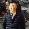 trinhdinh318