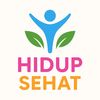 HIDUP SEHAT