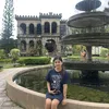 isskaaa_18