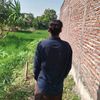 mas_dimass15