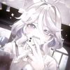 a_vishnia