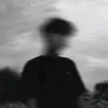 2007__172