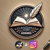 integritystory