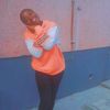 user5134697011348