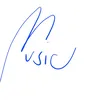 musicdiary101