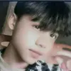 kyawh549