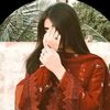 mehwish_malik07