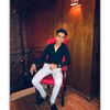 amk._boda._49