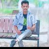 deep.khatri.8848