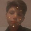 abdul.wahab.ali78