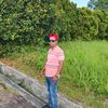 user4597180198265