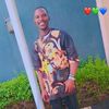 uche.anyaso
