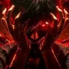 user6811341201567
