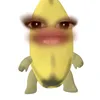 kimchara2.0