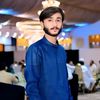 ali_bhatti775