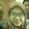 uty.leon3