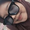 afikanurasyifah