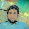 naseeb.smi