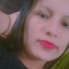 angelica.r7914
