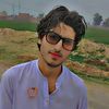 rmhat.ali