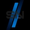 sabirsn03