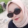 rny.sw01