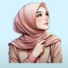 suci.anisa57