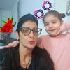 user1216334138181