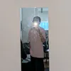 younow_345