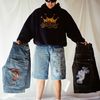 coors.thrift
