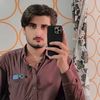 siraj.king333