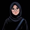 sherine7165