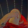 rana.najwa3