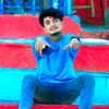 dinesh.kc570